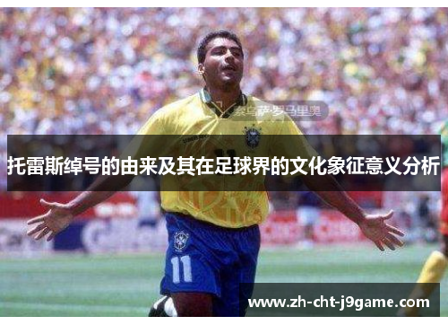 托雷斯绰号的由来及其在足球界的文化象征意义分析