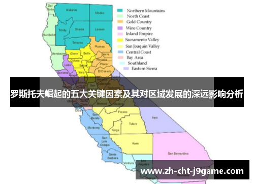 罗斯托夫崛起的五大关键因素及其对区域发展的深远影响分析 罗斯托夫崛起的五大关键因素及其对区域发展的深远影响分析