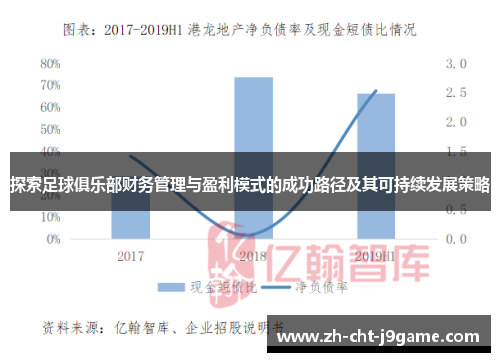 探索足球俱乐部财务管理与盈利模式的成功路径及其可持续发展策略 探索足球俱乐部财务管理与盈利模式的成功路径及其可持续发展策略